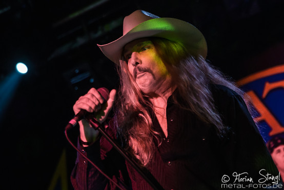molly-hatchet-hirsch-nuernberg-14-12-2015_0037