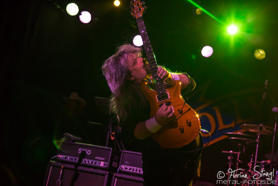 molly-hatchet-hirsch-nuernberg-14-12-2015_0038