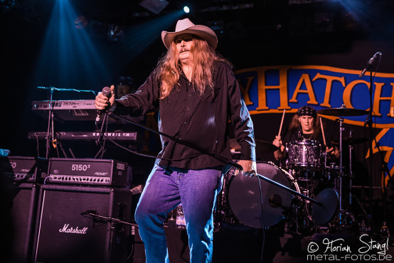molly-hatchet-hirsch-nuernberg-14-12-2015_0039