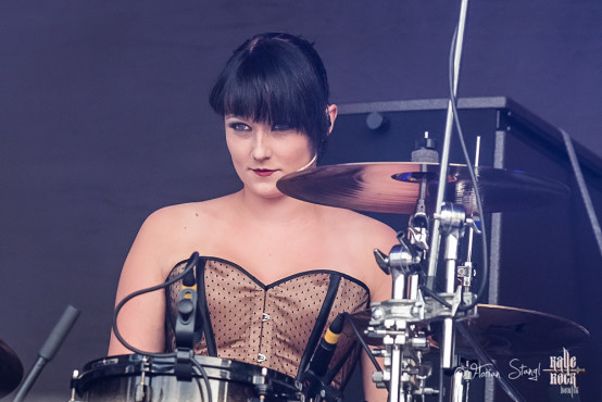 mono-inc-rock-harz-2013-11-07-2013-02