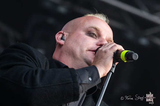 mono-inc-rock-harz-2013-11-07-2013-09