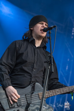 mono-inc-rock-harz-2013-11-07-2013-11