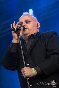 mono-inc-rock-harz-2013-11-07-2013-12