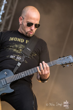 mono-inc-rock-harz-2013-11-07-2013-15