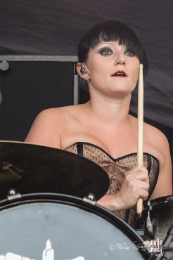 mono-inc-rock-harz-2013-11-07-2013-17