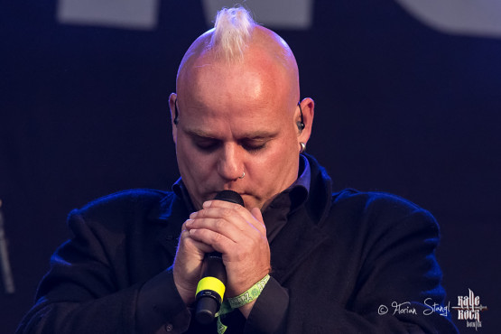 mono-inc-rock-harz-2013-11-07-2013-18