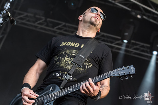 mono-inc-rock-harz-2013-11-07-2013-19