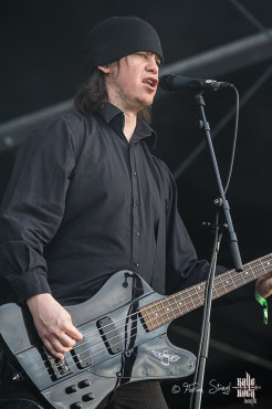 mono-inc-rock-harz-2013-11-07-2013-21