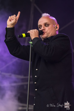 mono-inc-rock-harz-2013-11-07-2013-22