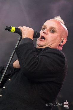 mono-inc-rock-harz-2013-11-07-2013-24