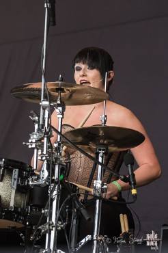 mono-inc-rock-harz-2013-11-07-2013-31