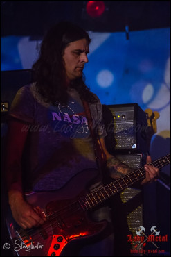 monster-magnet-hirsch-nuernberg-02-02-2014_0014