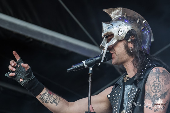 moonspell-rock-harz-2013-12-07-2013-01