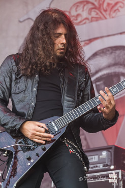 moonspell-rock-harz-2013-12-07-2013-04