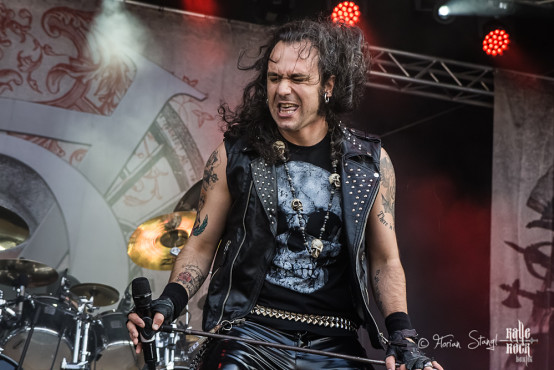 moonspell-rock-harz-2013-12-07-2013-06