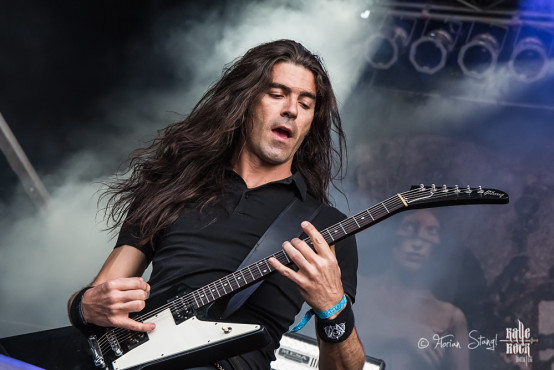 moonspell-rock-harz-2013-12-07-2013-09