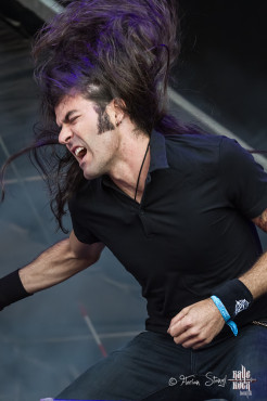 moonspell-rock-harz-2013-12-07-2013-13