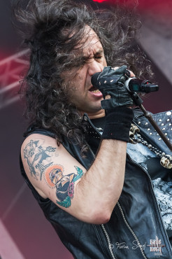 moonspell-rock-harz-2013-12-07-2013-14
