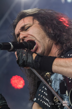 moonspell-rock-harz-2013-12-07-2013-16