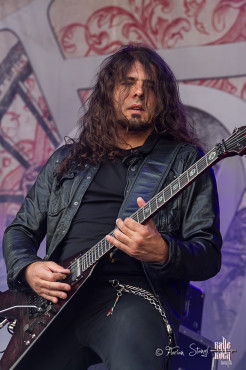 moonspell-rock-harz-2013-12-07-2013-18