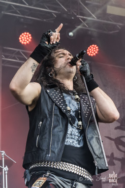 moonspell-rock-harz-2013-12-07-2013-19
