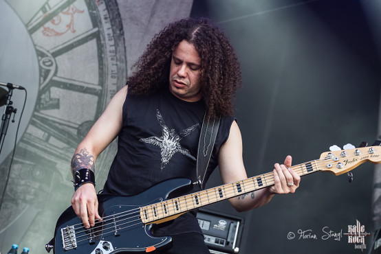 moonspell-rock-harz-2013-12-07-2013-20