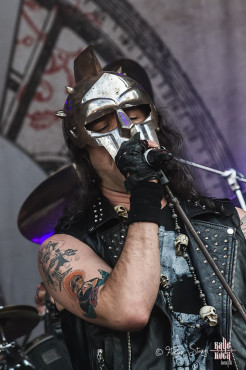 moonspell-rock-harz-2013-12-07-2013-23