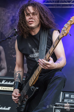 moonspell-rock-harz-2013-12-07-2013-24