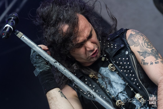 moonspell-rock-harz-2013-12-07-2013-28