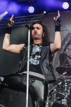 moonspell-rock-harz-2013-12-07-2013-30