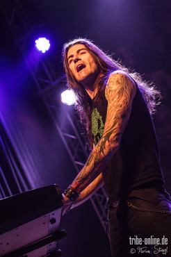 moonspell-out-and-loud-31-5-20144_0002