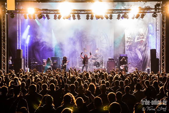 moonspell-out-and-loud-31-5-20144_0006