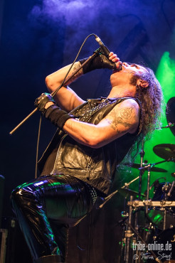 moonspell-out-and-loud-31-5-20144_0008