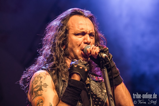 moonspell-out-and-loud-31-5-20144_0010