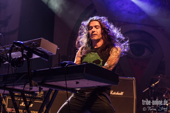 moonspell-out-and-loud-31-5-20144_0011