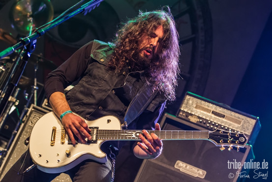 moonspell-out-and-loud-31-5-20144_0013