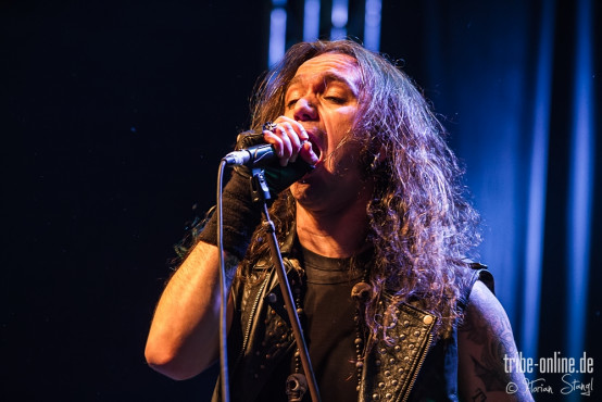 moonspell-out-and-loud-31-5-20144_0014