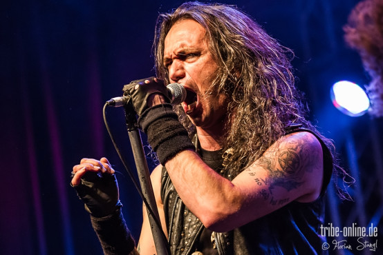 moonspell-out-and-loud-31-5-20144_0016