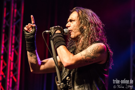 moonspell-out-and-loud-31-5-20144_0019