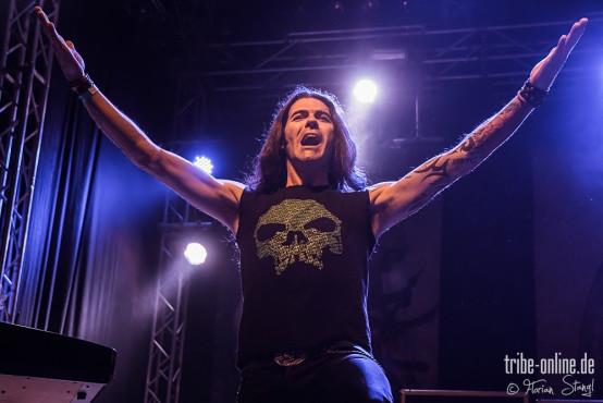 moonspell-out-and-loud-31-5-20144_0020