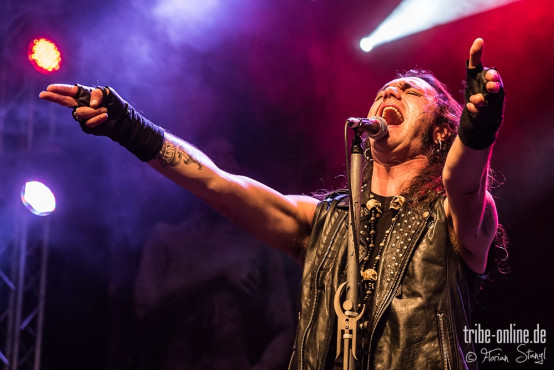 moonspell-out-and-loud-31-5-20144_0021