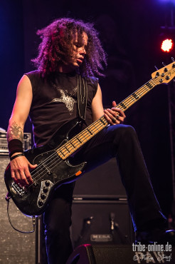 moonspell-out-and-loud-31-5-20144_0022