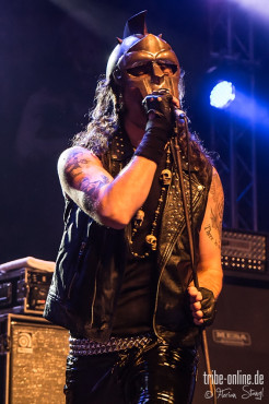 moonspell-out-and-loud-31-5-20144_0024
