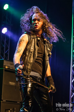moonspell-out-and-loud-31-5-20144_0026