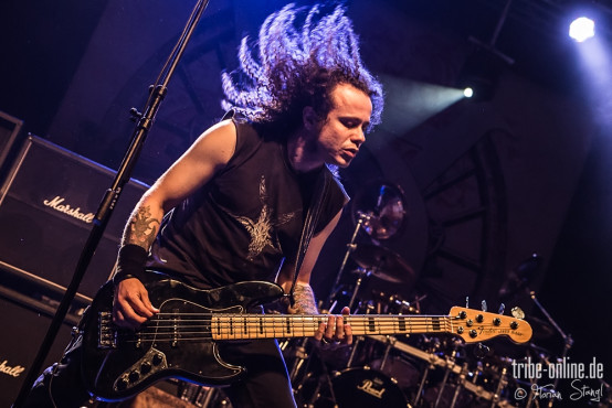 moonspell-out-and-loud-31-5-20144_0027