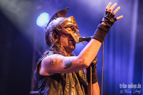 moonspell-out-and-loud-31-5-20144_0029