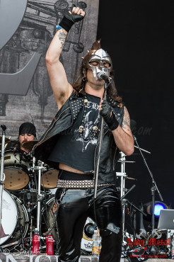 moonspell-summer-breeze-2013-17-08-2013-15