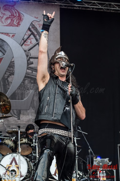 moonspell-summer-breeze-2013-17-08-2013-18