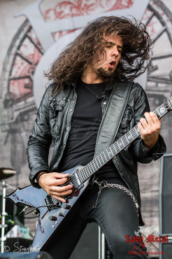 moonspell-summer-breeze-2013-17-08-2013-25