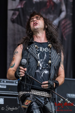 moonspell-summer-breeze-2013-17-08-2013-29